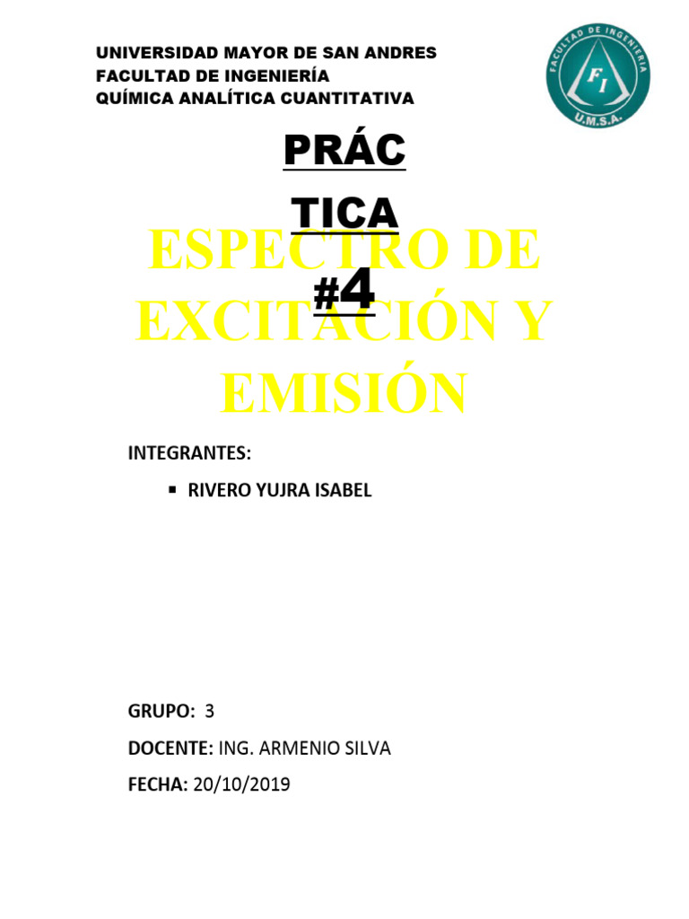 grupo3-espectro-de-emisi-n-y-excitaci-n-pdf-fluorescencia