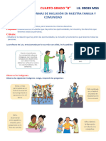 Actividad Lunes 15 Noviembre