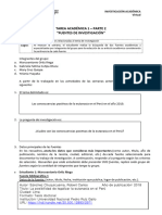 Semana 5 - Tarea Académica 1 - Parte 2 - Fuentes de Investigación2