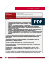 Entrega Macroeconomia