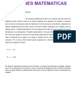 Funciones Matemáticas[1]