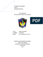 Tugas 6-Widya Sumarni 114