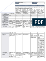 DLL - Esp 4 - Q1 - W8