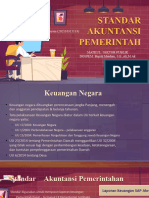 Materi Sap (Nur Alfriani Handayani - 202110315133)