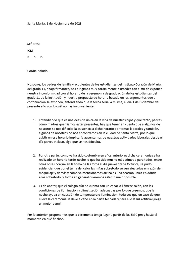 Documento 5 pdf