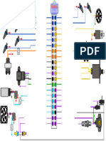 Diagrama Speeduino V1.2.Cdr