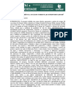 16054-Texto Do Artigo-49027-3185-2-20191029