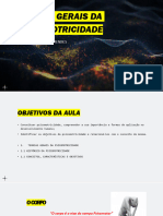 Aula 2 - Psicomotricidade 2023