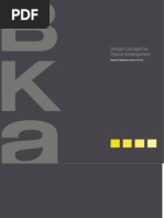 Download Kindergarten Analysis by Mohammed Hashim SN68457382 doc pdf