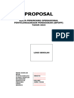 Format Proposal Bpopp 2023