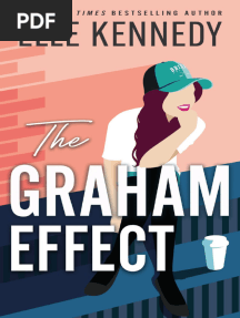 The Graham Effect Campus Diaries Book 1 Elle Kennedy Z Library