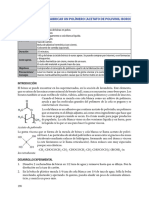 75 Experimentos en Aula-198-203