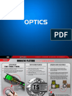 01 Optics