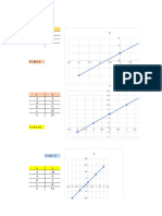 Graficacion YARESUELTA