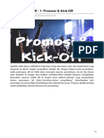 2 Pengenalan 5R 1 Promosi Kick-Off