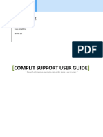 Complit - No - Userguide - v1.5