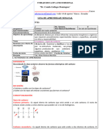 Guia Semana 8-3ero Bgu Quimica - Efren