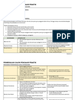 LA-Paket-1 Modul 1.2