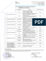 Revisi Jadwal Dan Materi Sumatif 3 Kelas 8 - 20231027 - 0001