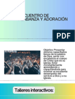 ENCUENTRO INTERDENOMINACIONAL DE ALABANZA Y ADORACIÓN.docx - Presentación - 20231004 - 152531 - 0000