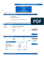 Plantilla Corsem Peru Liquidacion