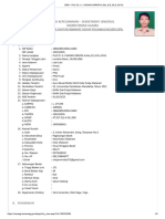 DRH - Prof. Dr. Ir. I WAYAN WIRATA A.Ma.,S.E.,M.Si.,M.Pd