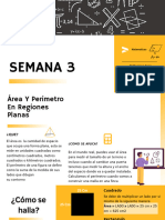 Escenario 3 Matematicas