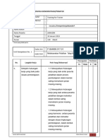 FR - Mpa-02.2 Ceklis Observasi (Clo