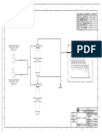 Air Starting System-A1