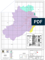 3518 04mapa-Cuencas