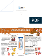 Hidrocortizona 463931 Downloadable 2492785