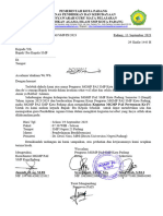 Undangan MGMP Pertemuan 4 TP 2023 2024