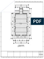 Gambar MASJID-Model - PDF 8