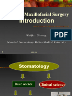 1-Guide of OMS (2h) 2023 N