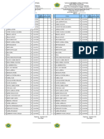 Daftar Nilai PTS 1 - 2023 - Print