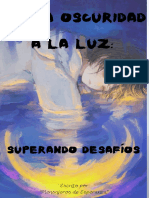 Libro de Superacion