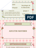 Green Colorful Cute Aesthetic Group Project Presentation - 20231108 - 191214 - 0000