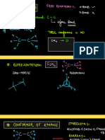 Conformers and Inductive PDF