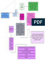 Interpretación de La Ley Usfq