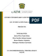 Proyecto 1er Parcial-Tercera Edad.