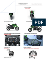 Instructivo Fotos - Motos - SEGUROS MAPFRE