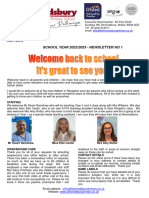 Newsletter 1 5 September 2022.doc.274028243