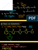 Resonance Part 2 PDF