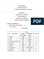 Lembar Kerja Modul 3 PK 2