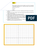 LKPD Transformasi Geometri 15