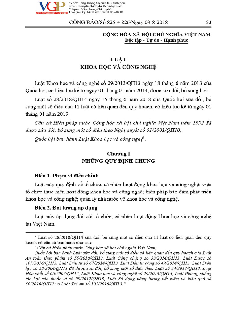 2018-825-826-04-vbhn-vpqh-pdf