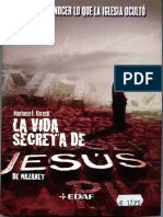 La.vida.Secreta.de.Jesus.de.Nazaret.