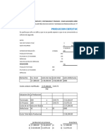 2°examen Parcial Guia Costos