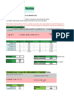 Taller de Proyecciones