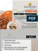 PDF Paparan Mekanisme Penyusunan Rp2kpkpk 040620 Compress